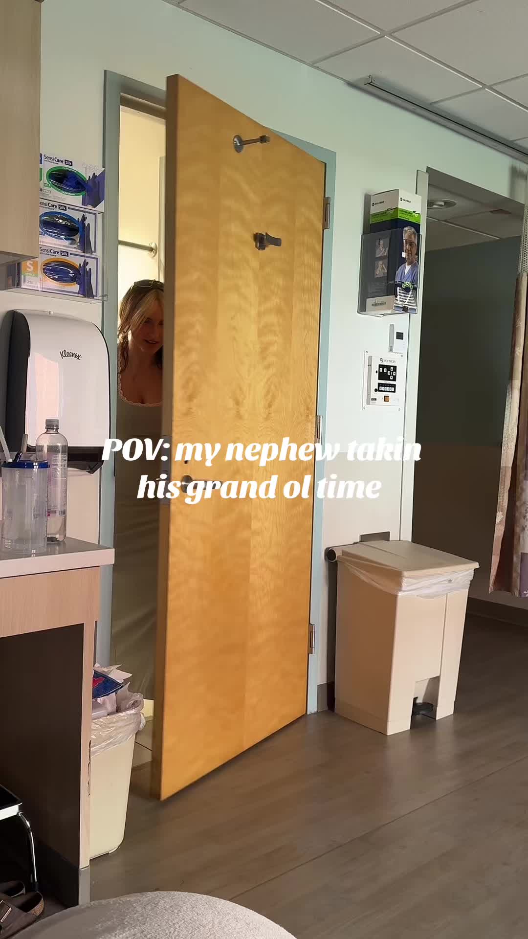 @Joei