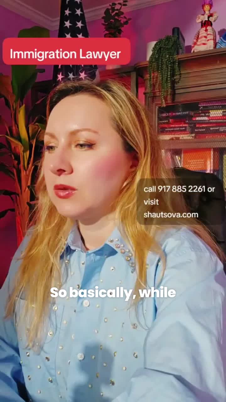 @Alena Shautsova 1 917 885 2261