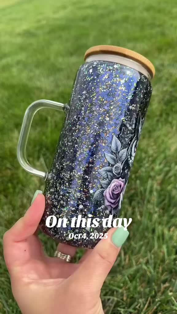 @Cort_QH Creations ✨