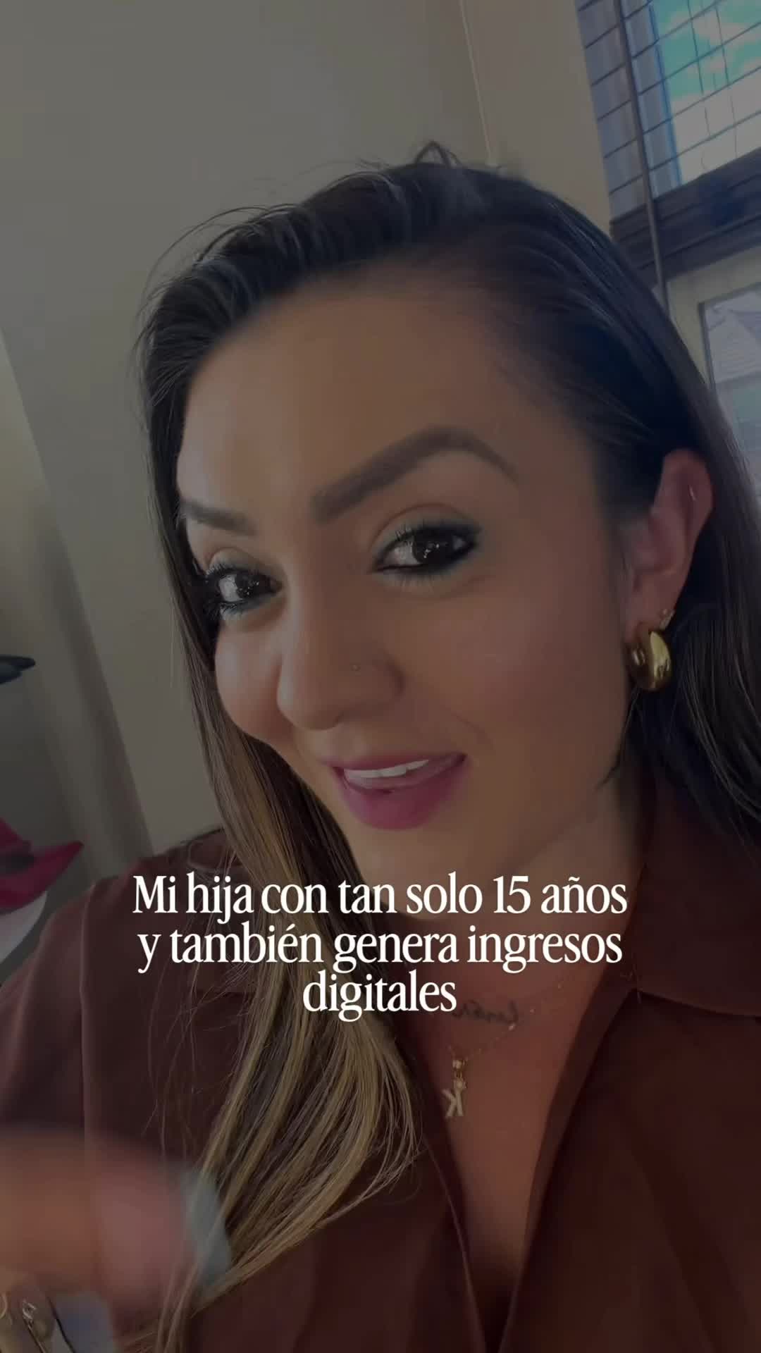 @byjessica.hernandez