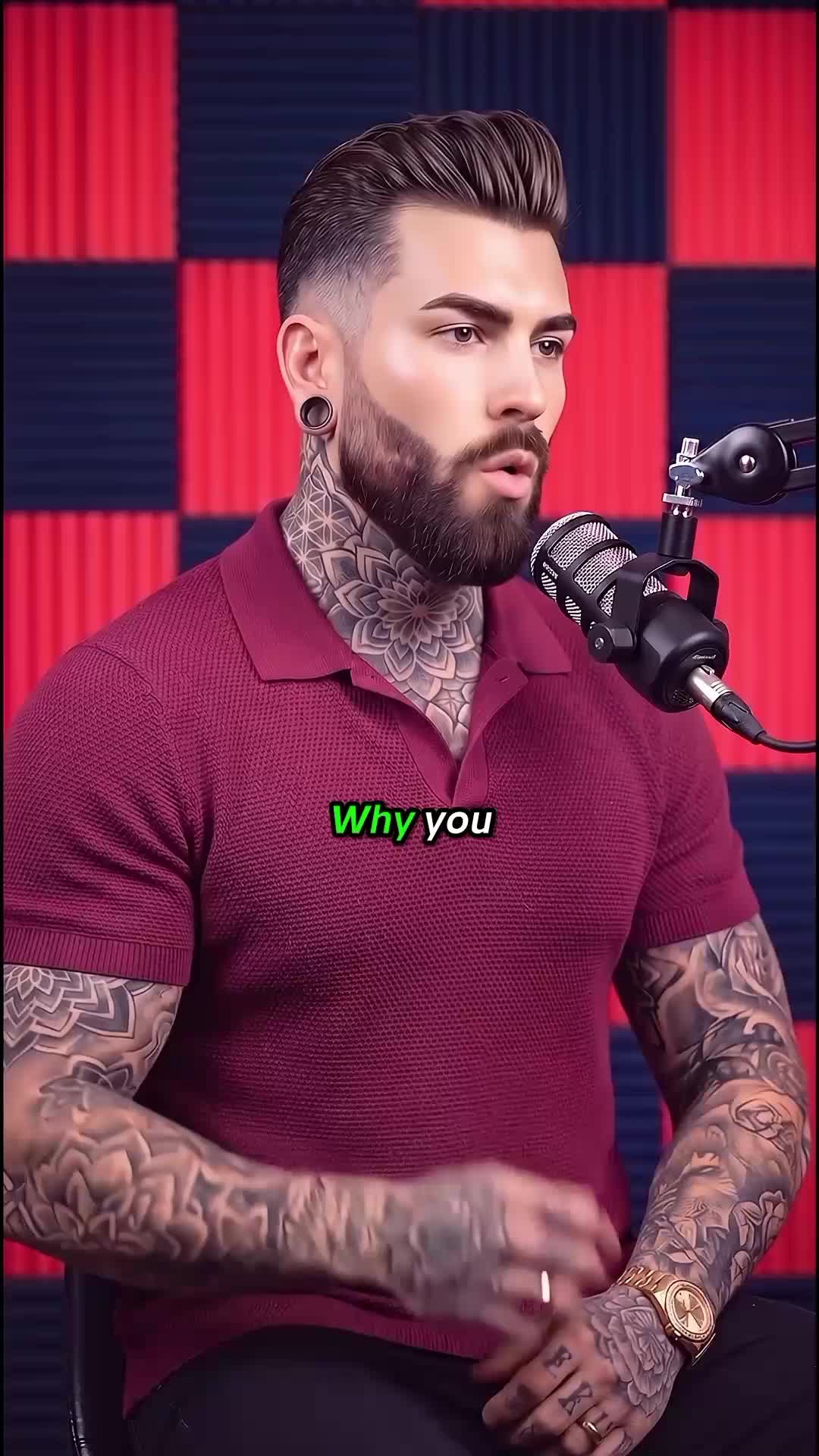 @Sam Miller