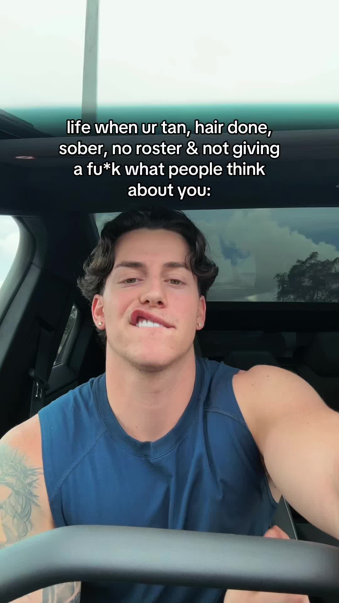 @ParkerLanosa