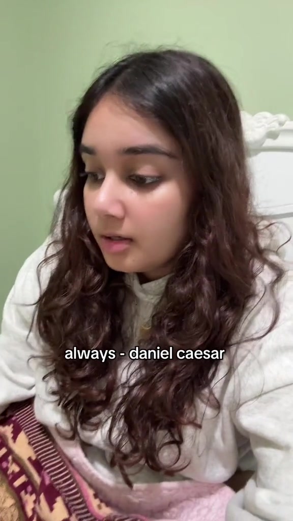 @sana.kmusic