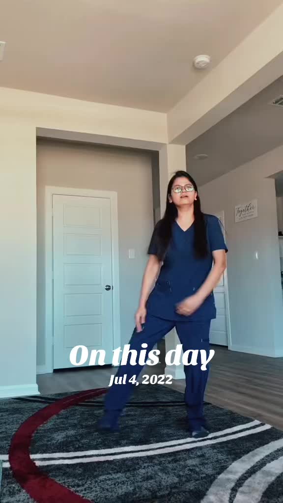 @Namita Bhusal