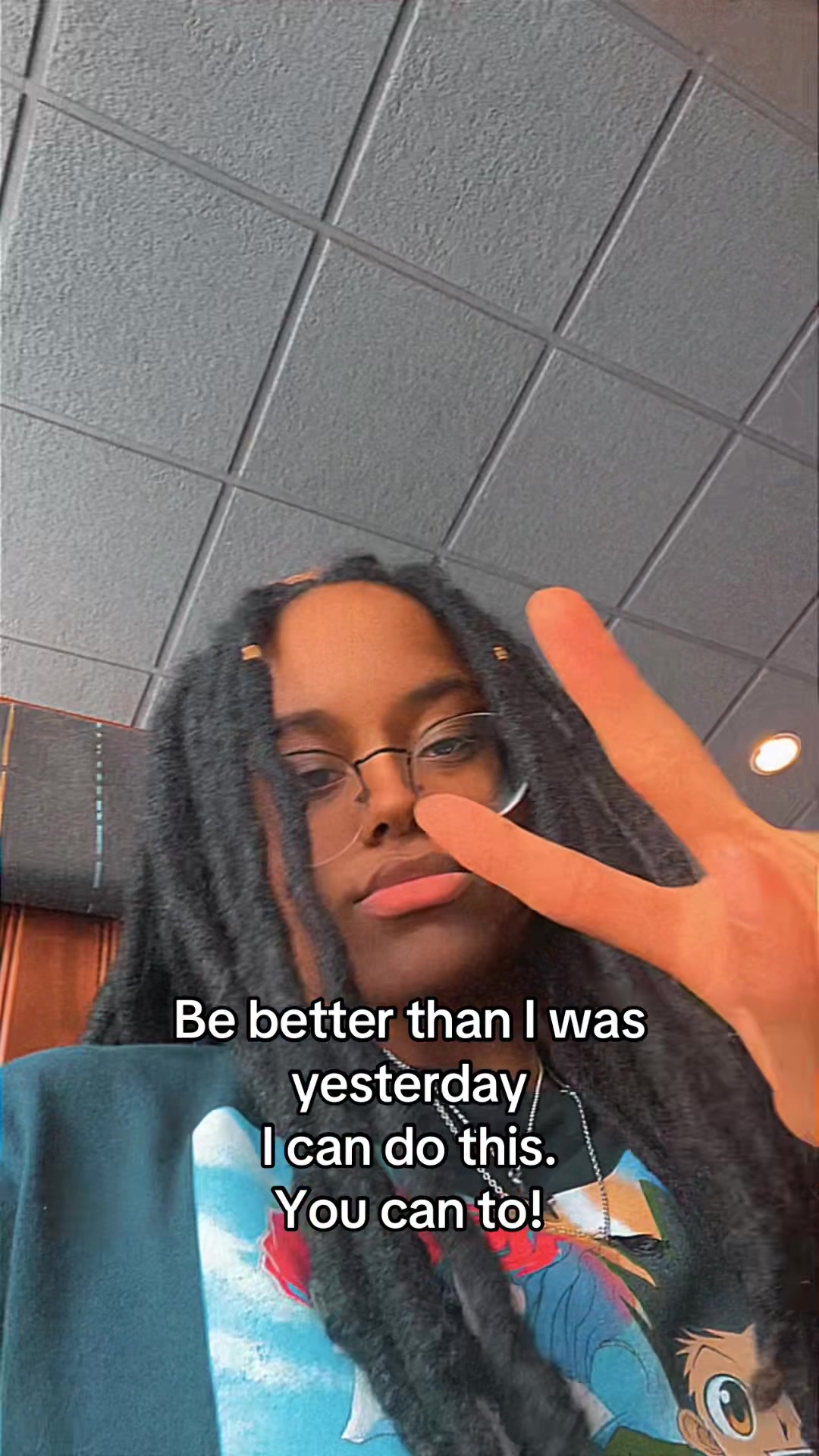 @z3llezZ