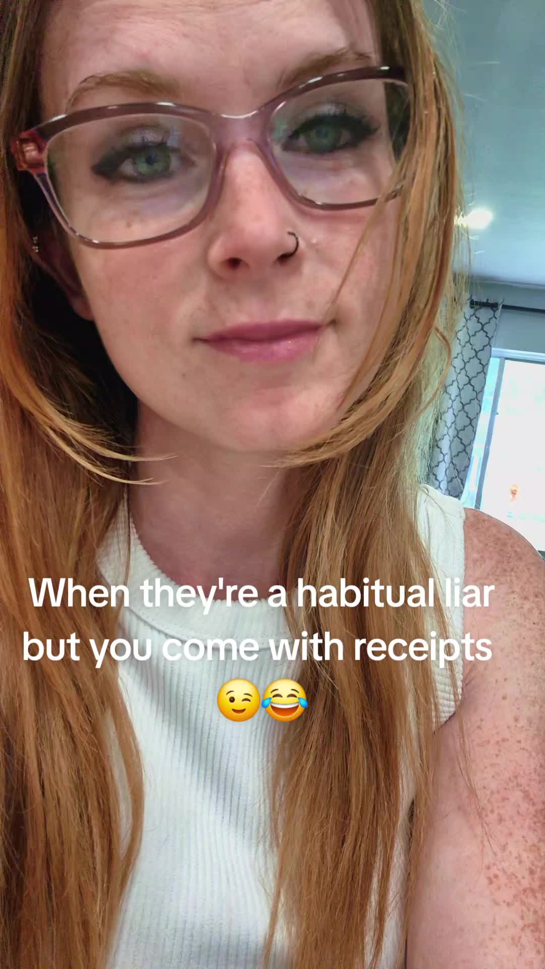 @Stephx2007