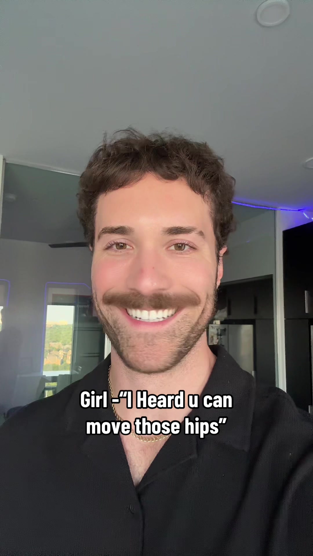 @gtanella