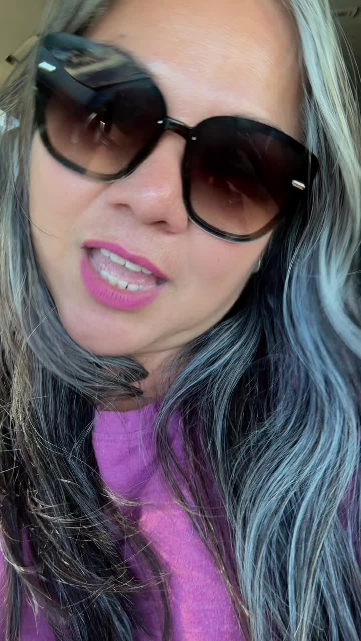 @Betsy Calderón