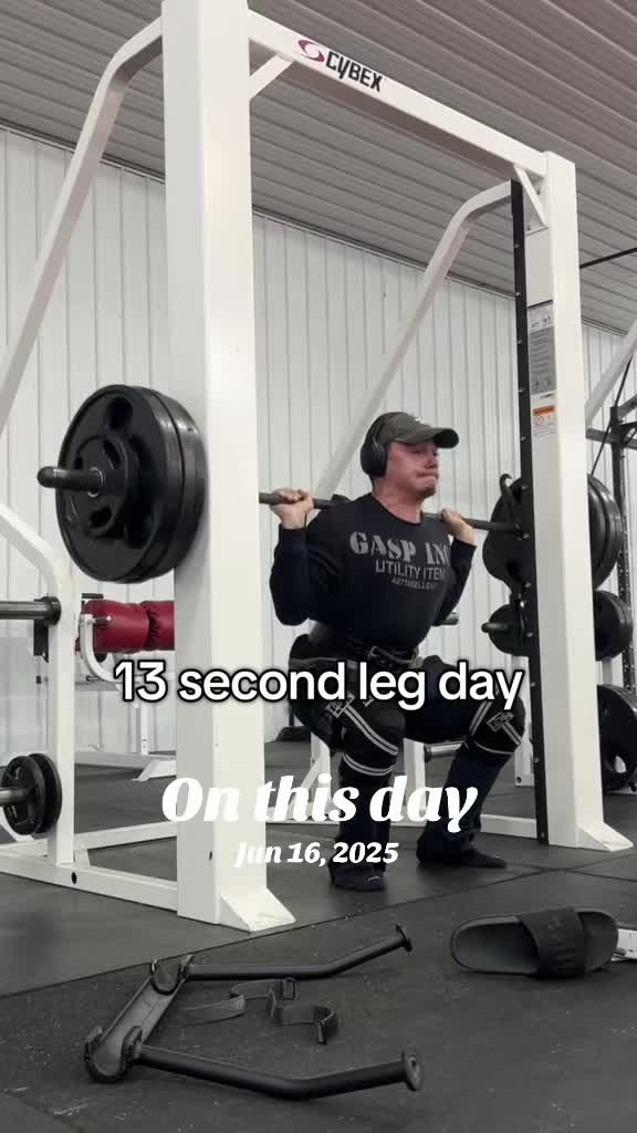 @maxtrains
