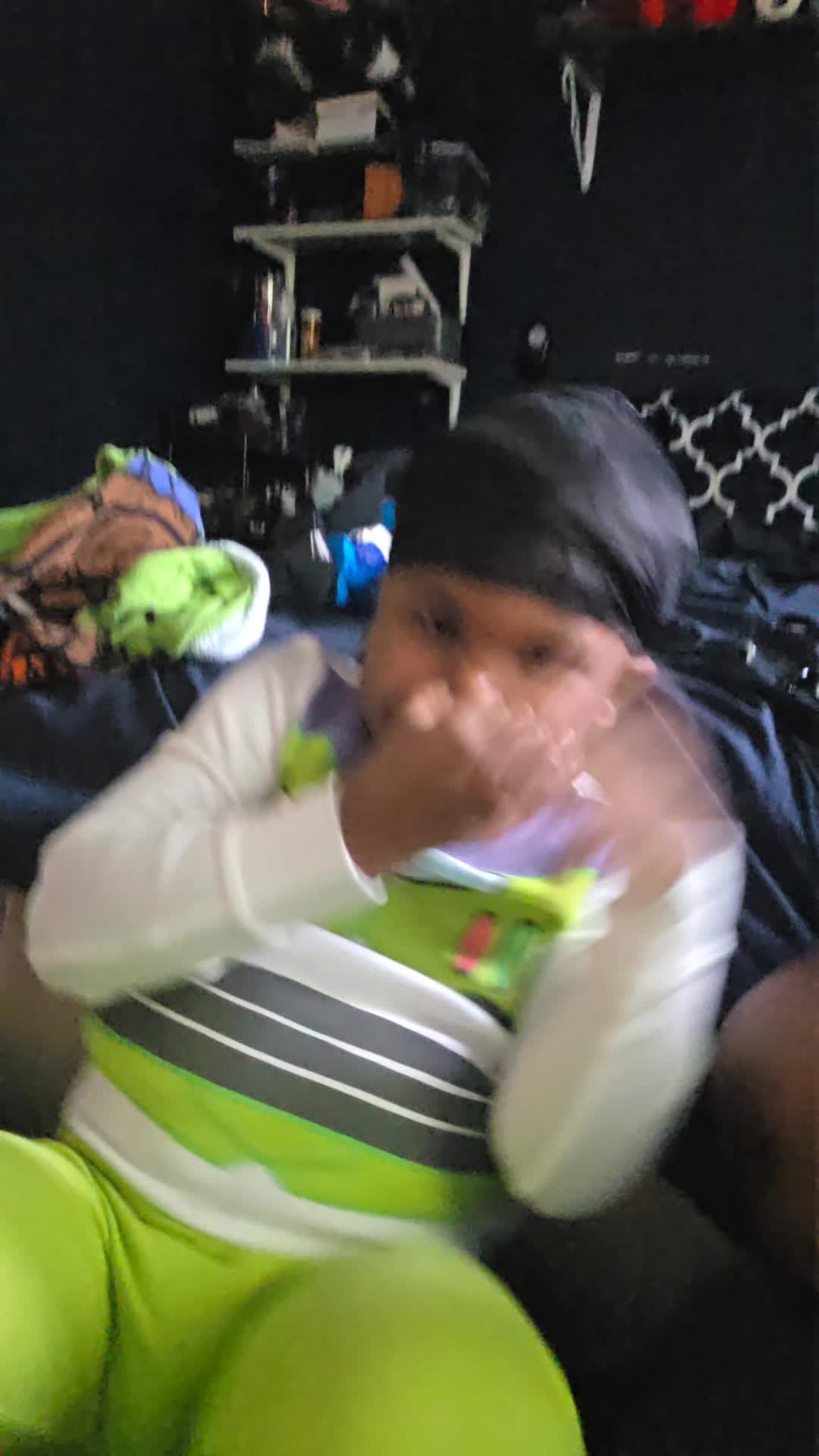 @Her
