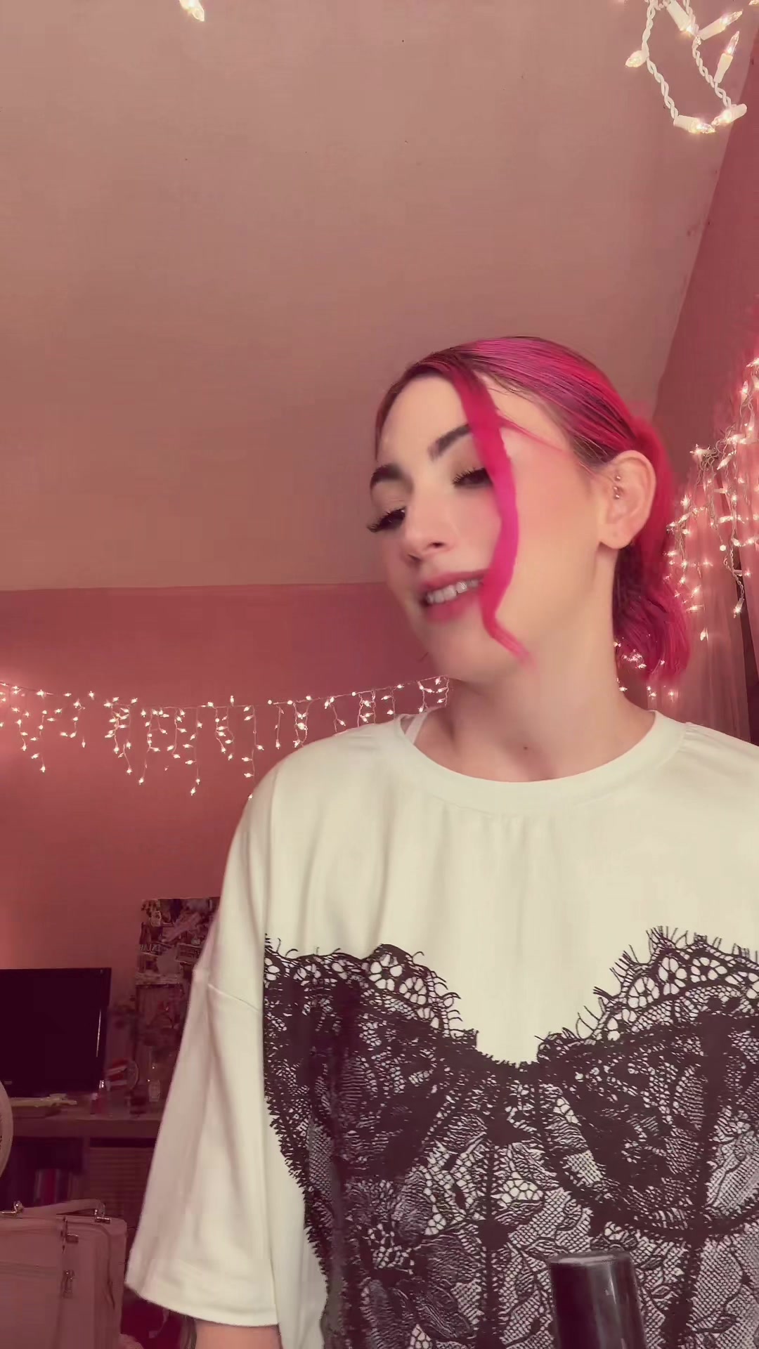 @lalah_ot_usa