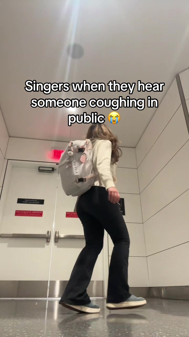 @Alyson Indigo