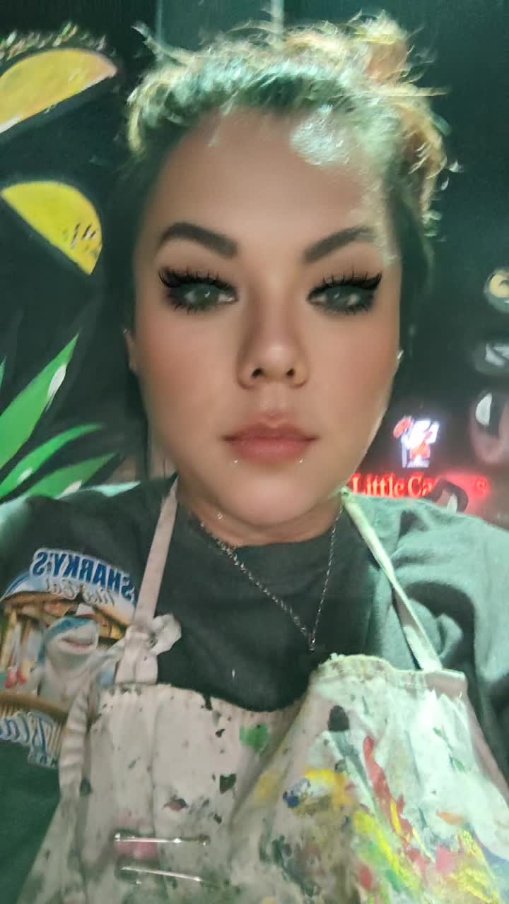 @mj