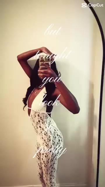 @xojaa._