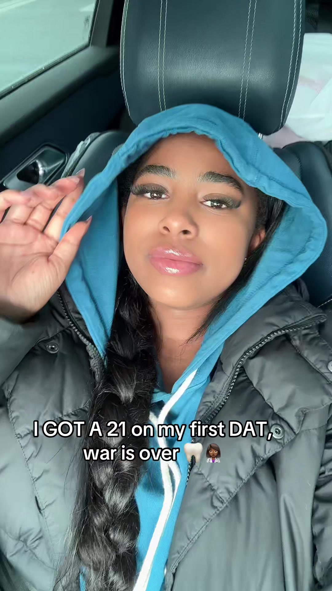 @Lia | D1 Student 🦷🧚🏾&zwj;♀️