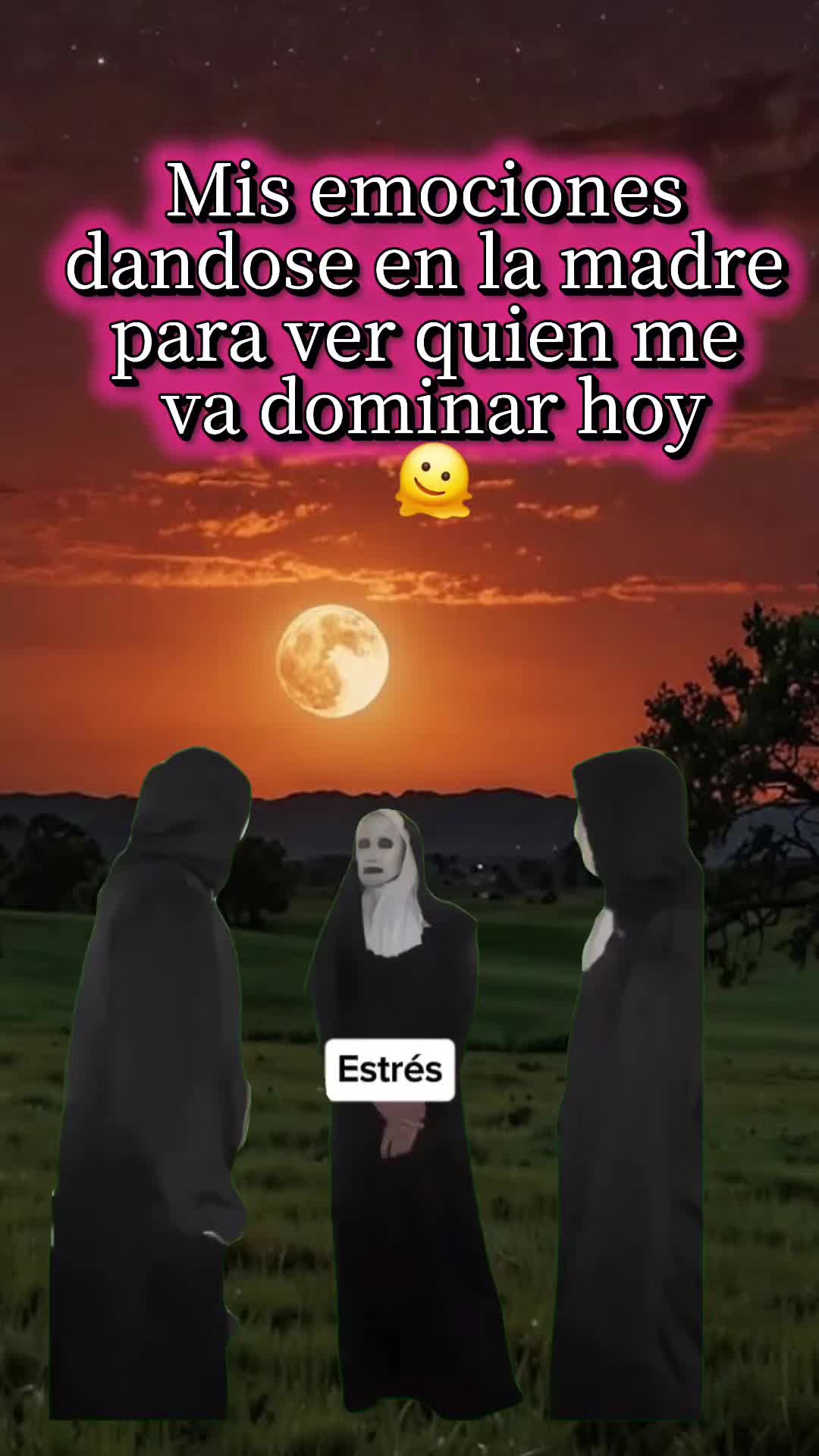 @Maribel 🌻