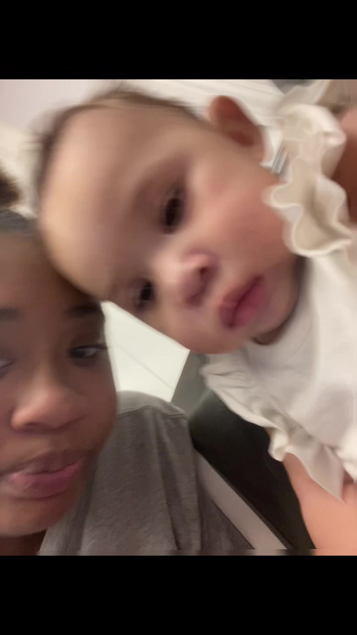 @mrs.disrespectful_