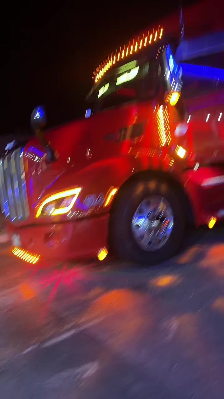 @gabotrucker
