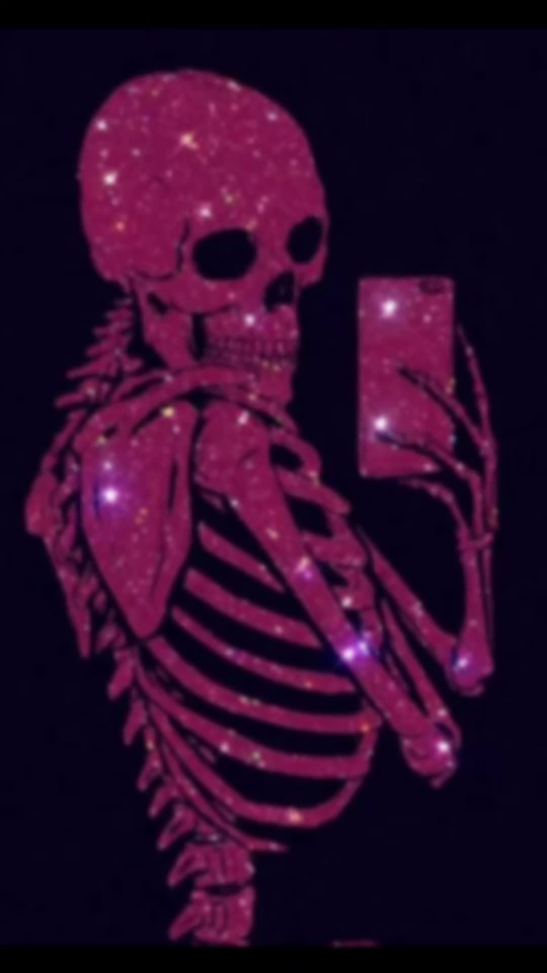 @Bonnie Boney- Boo