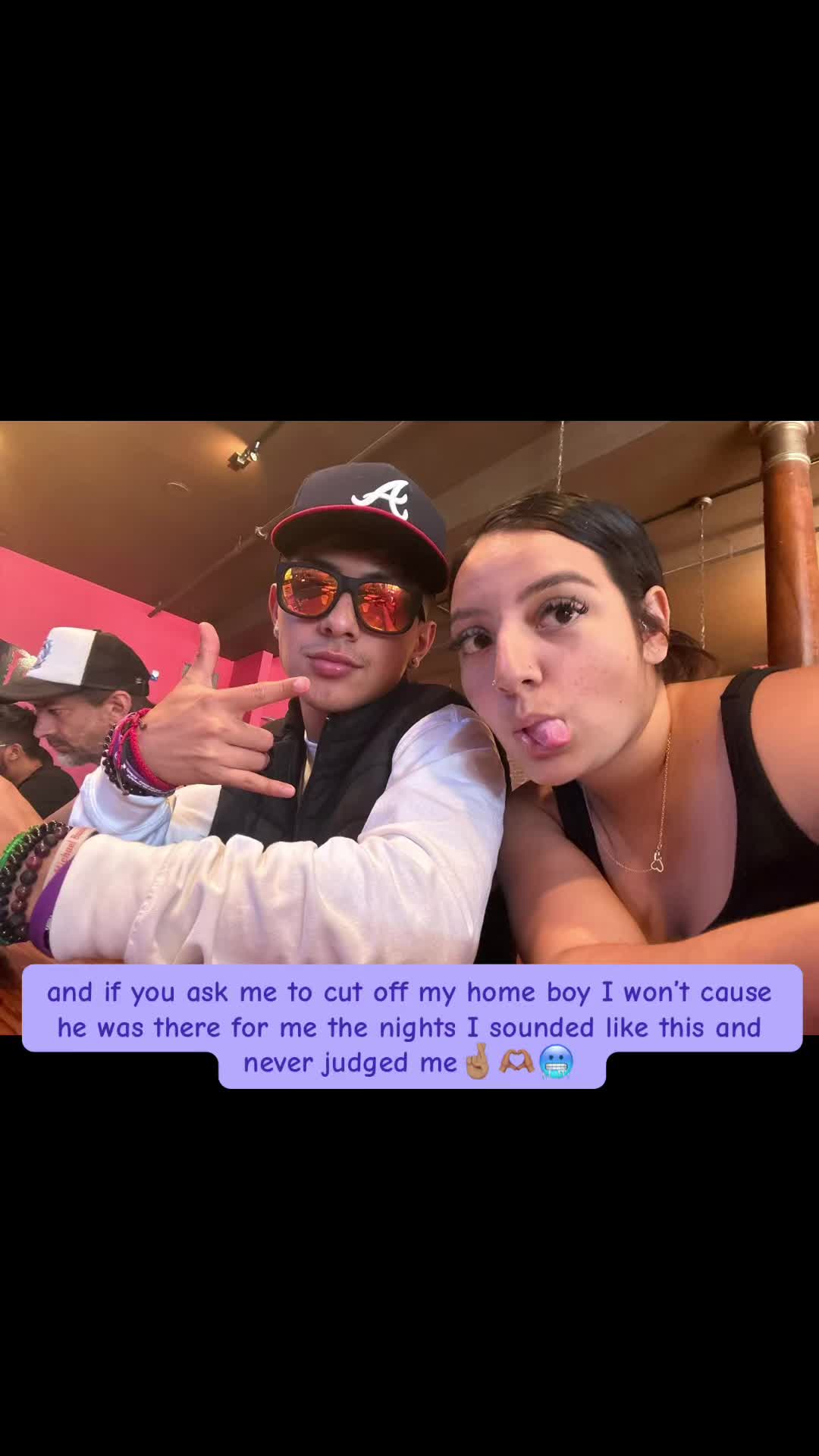 @mirayamoraless