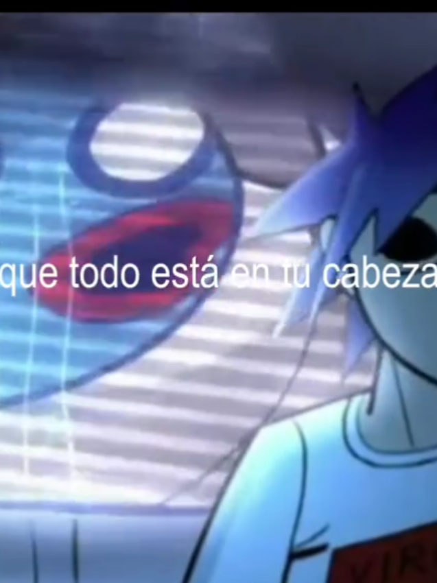 @Ali