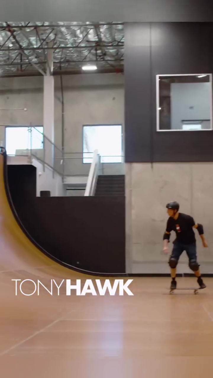 @Skatelite