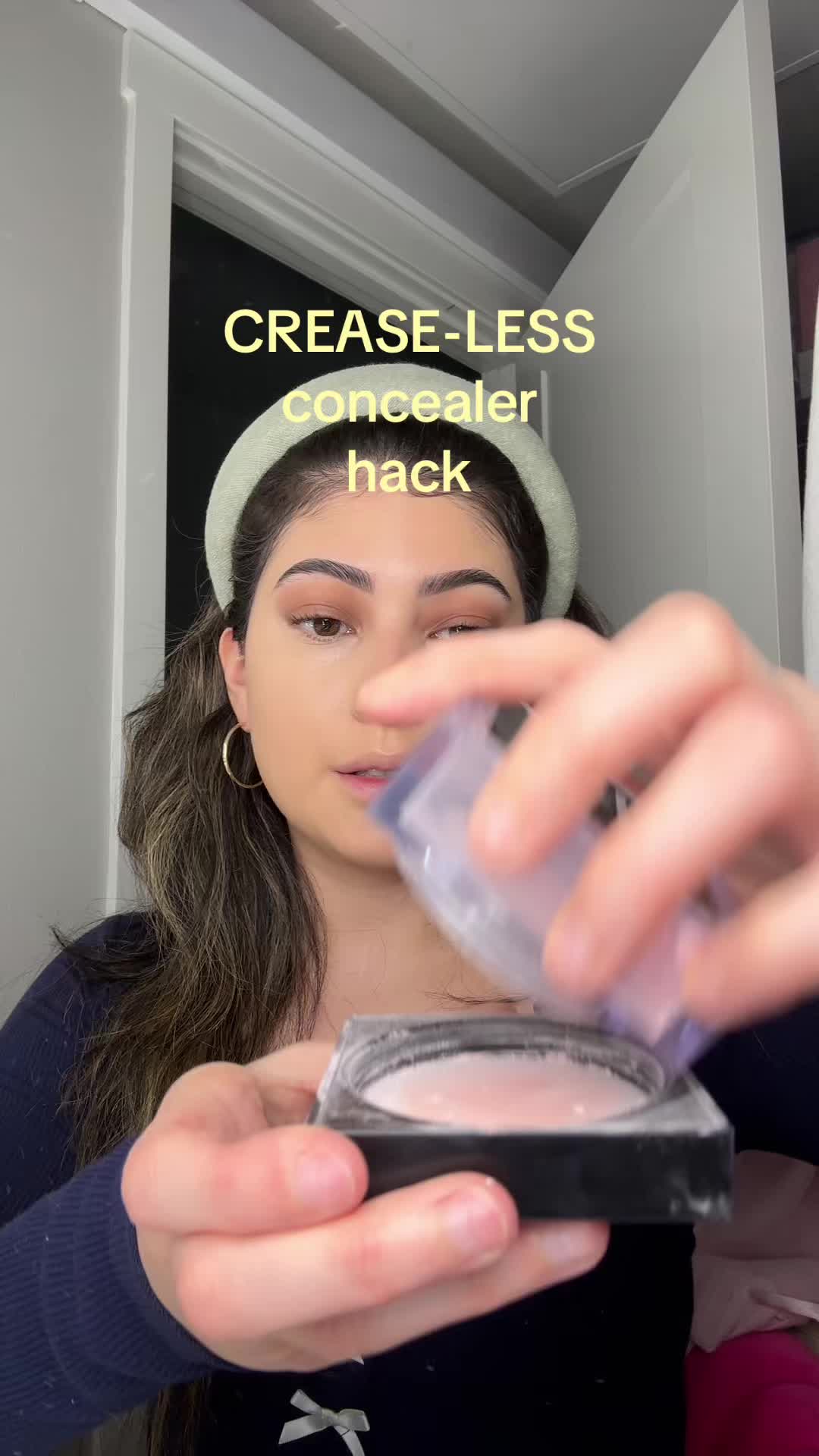 @kaity☾