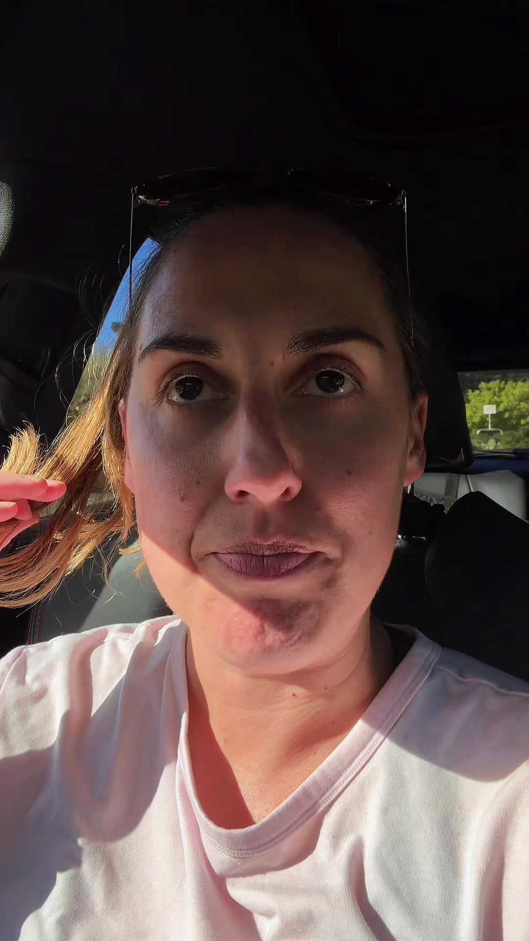 @Hannah |SPED Teacher| Girl Mom