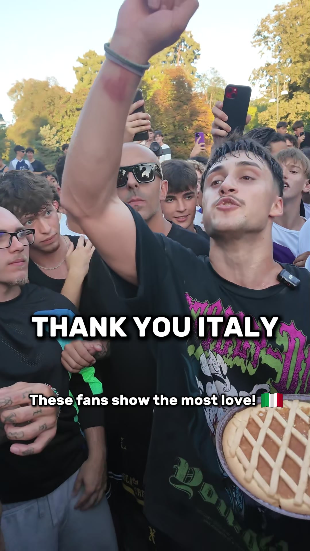 @MK