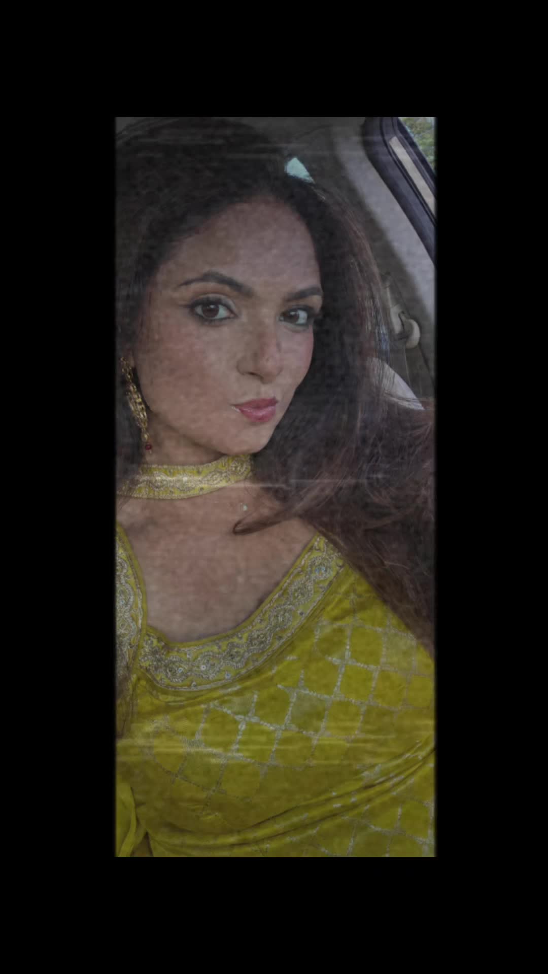 @Shehrose | Dallas Creator