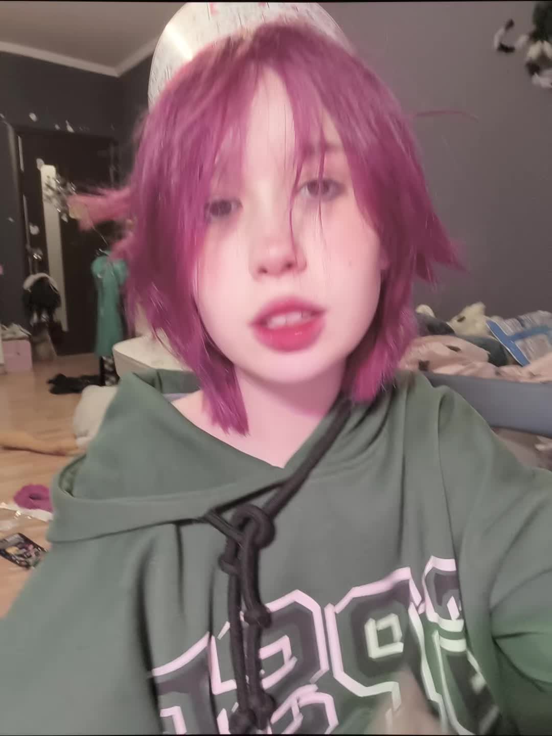 @бетон@