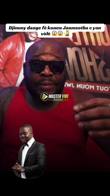 @Master_vibe_promo