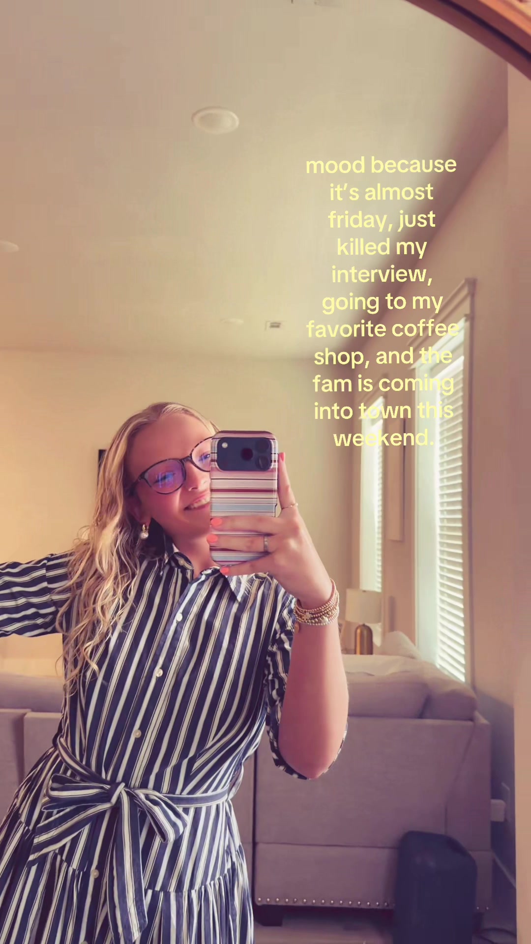 @EVAN!