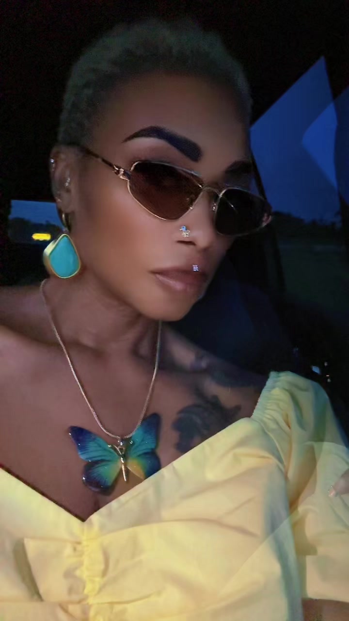 @Shining star 🌟 Goddess 🕊️🧿