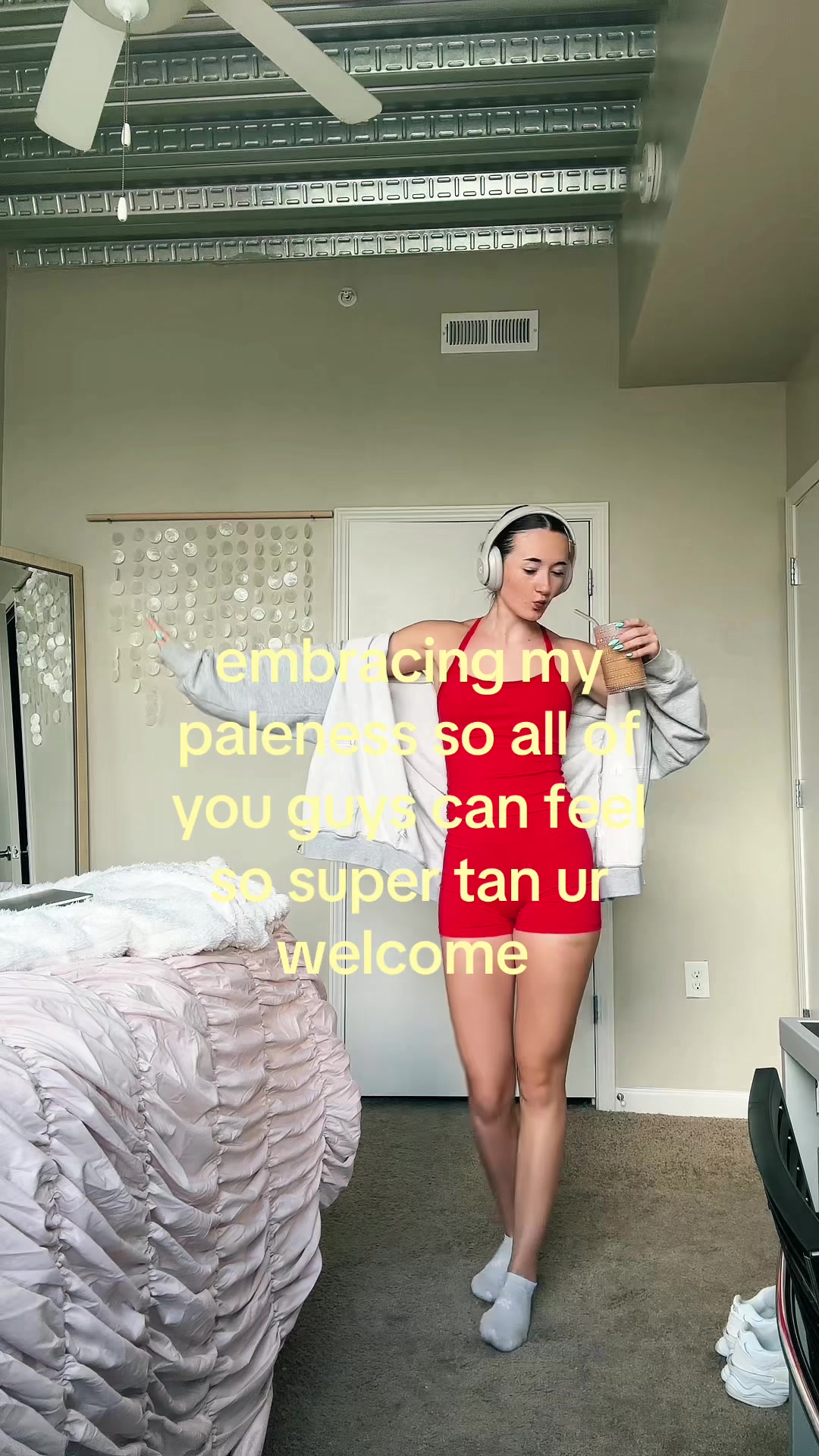 @elle jean