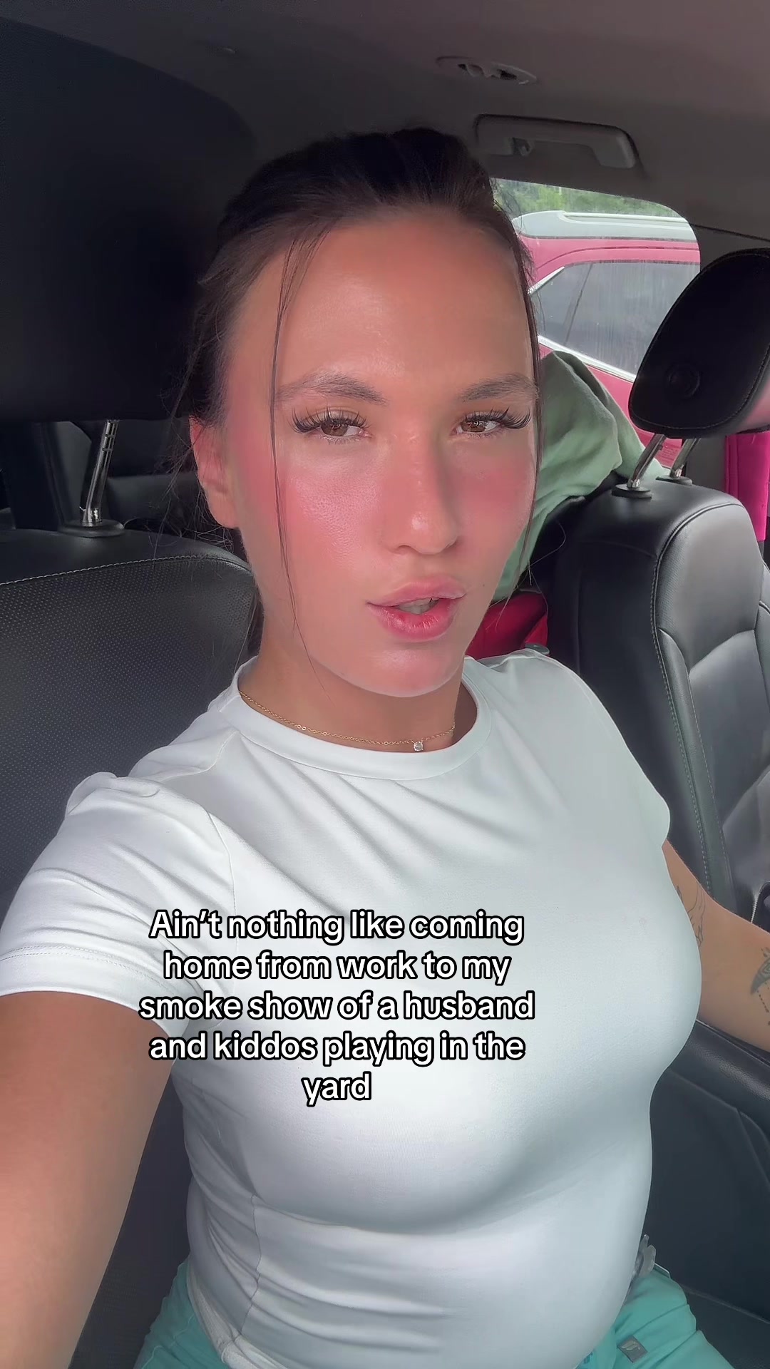 @🤟