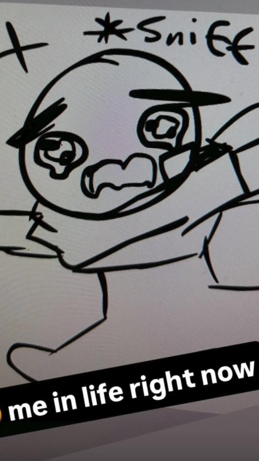 @Zakuren Anims