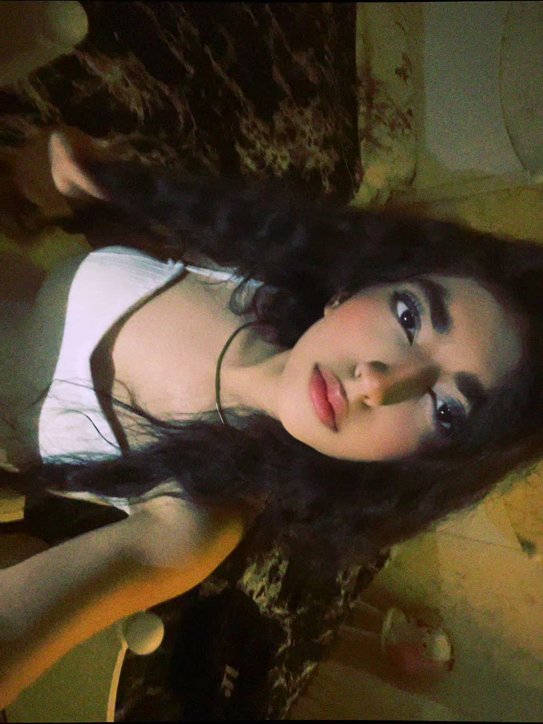 @🎀🐈⬛