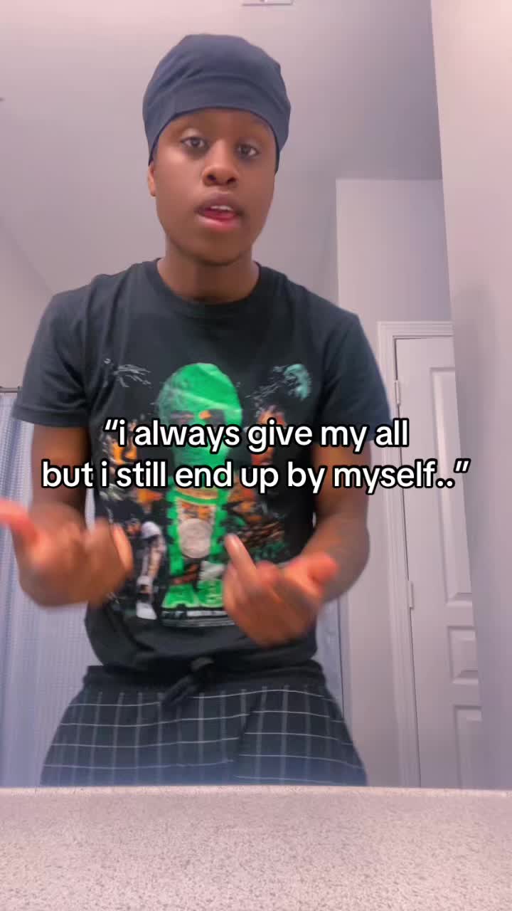 @ŁŮĦH3 💥💫