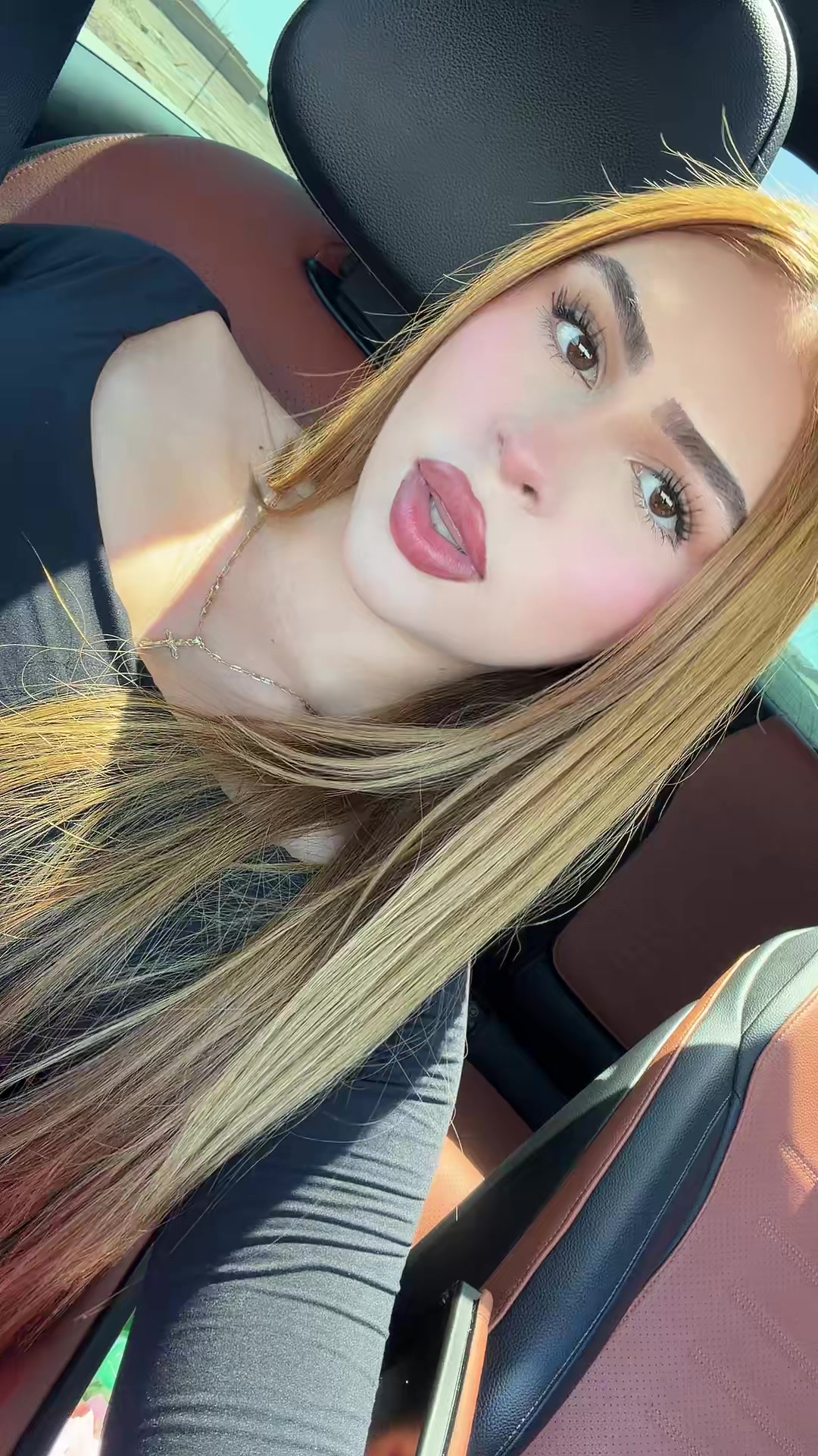 @lex✰