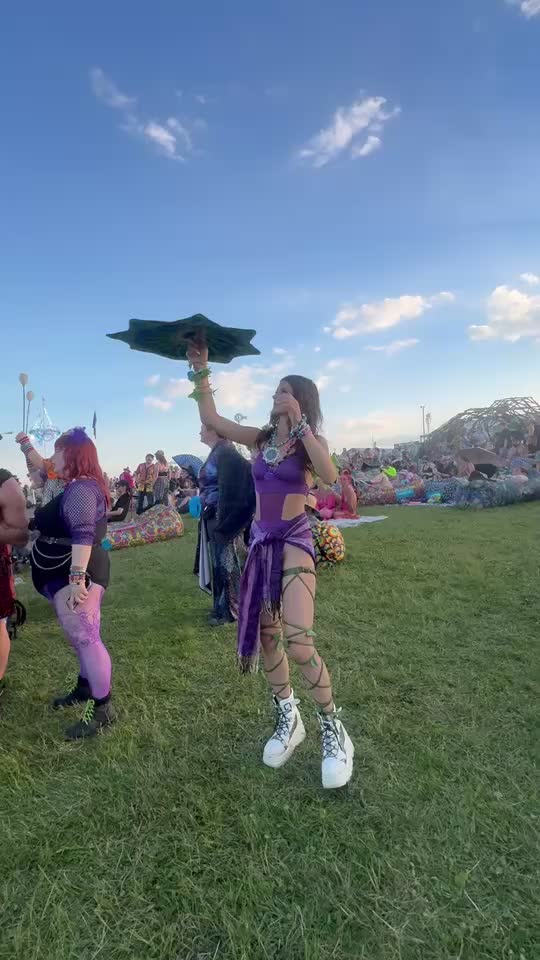 @Wubby Flow 🌀⭐️