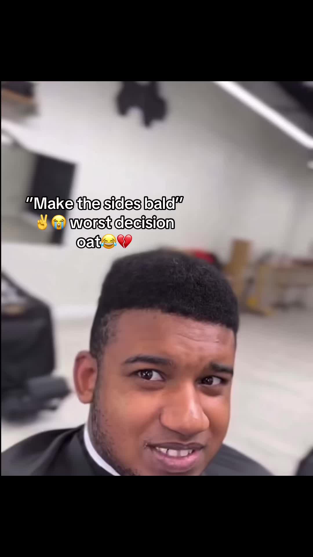 @jamari