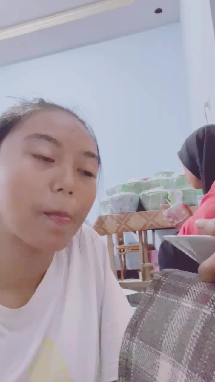 @qillakriwil