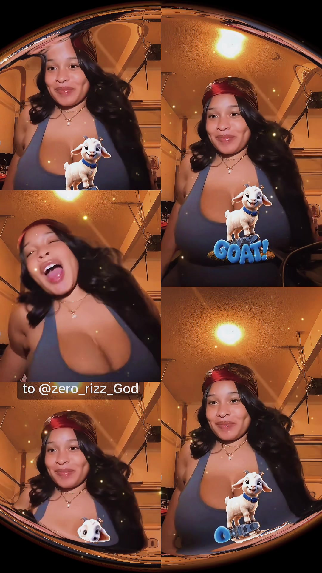 @Thesacredcanvas