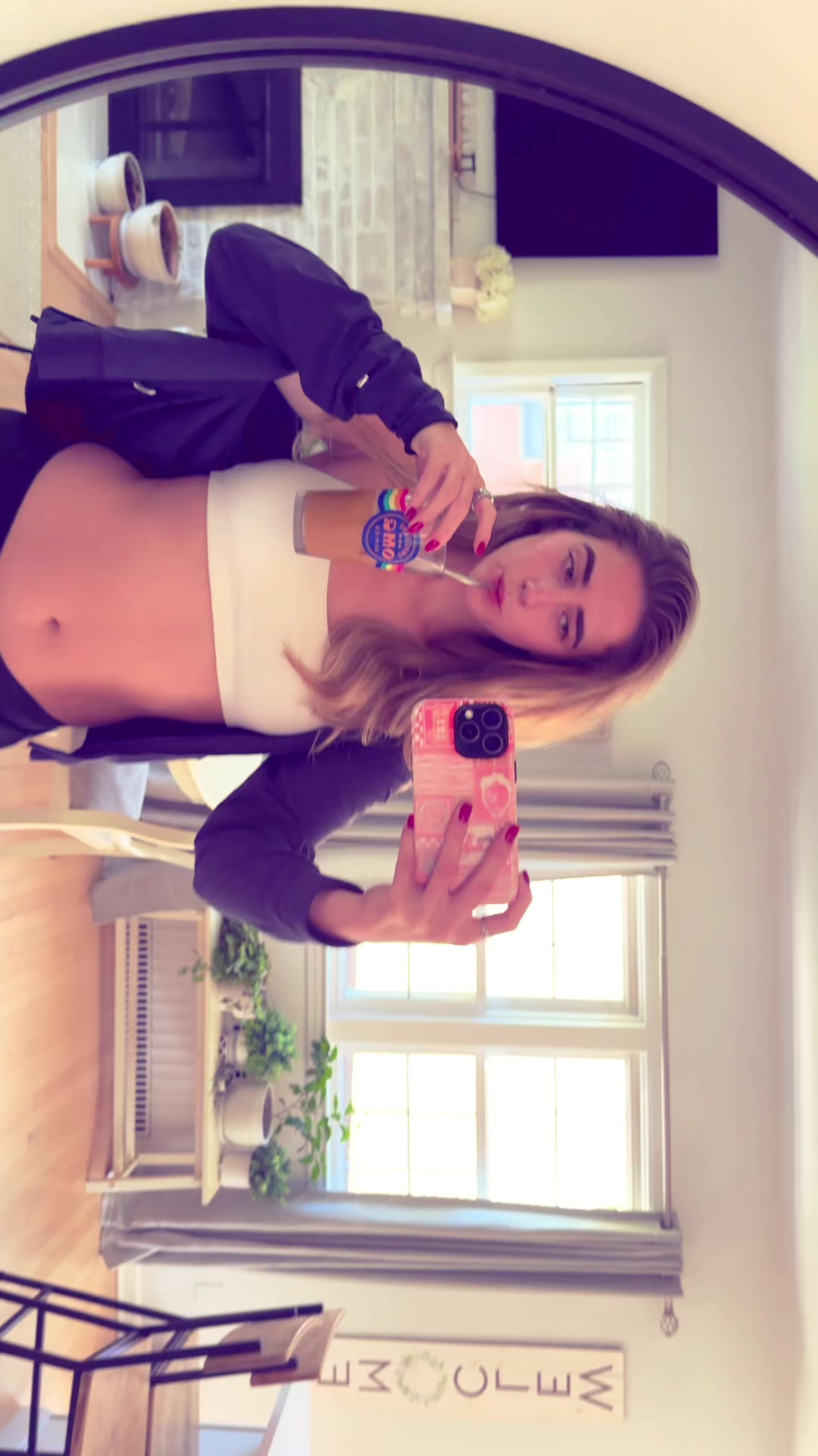 @fionafarm