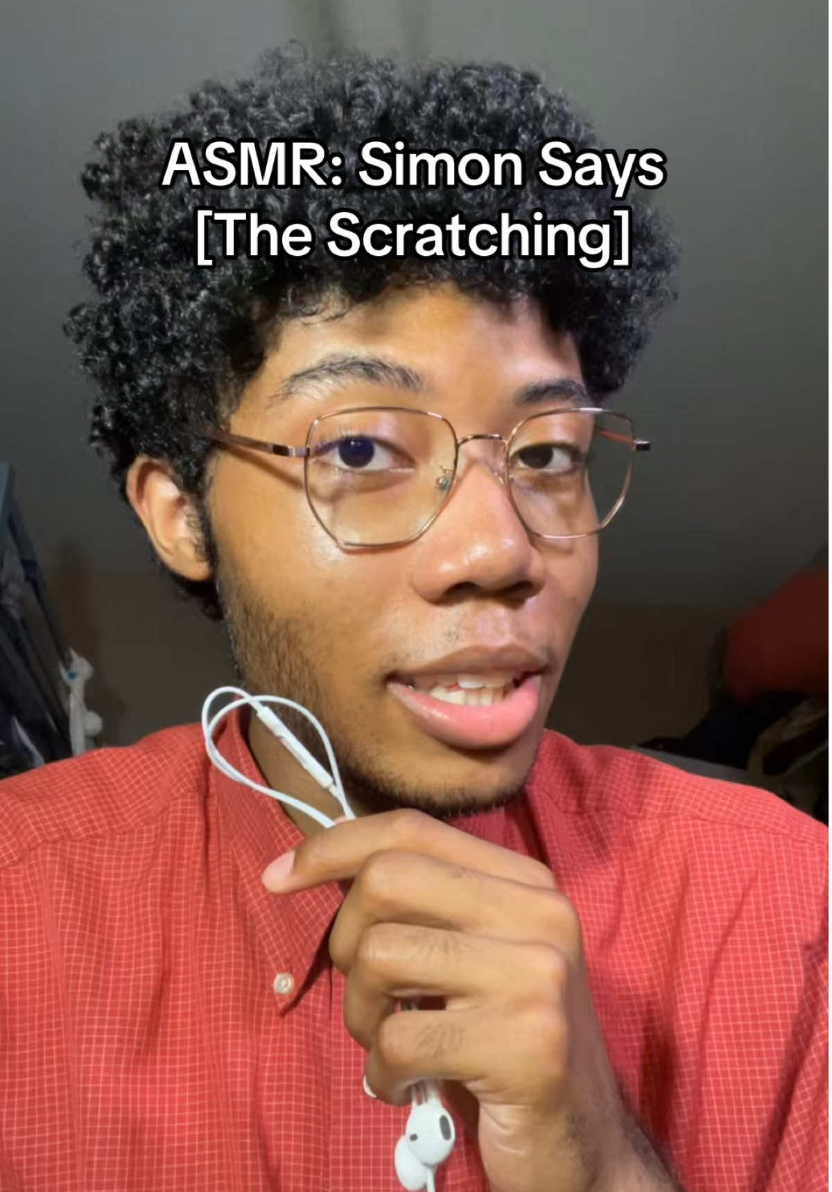 @WaspASMR