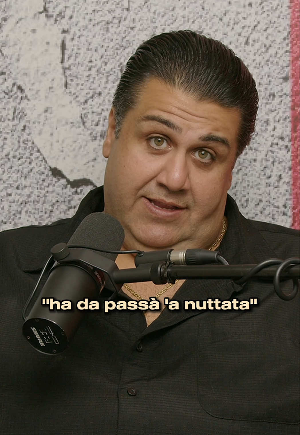 @growingupitalian