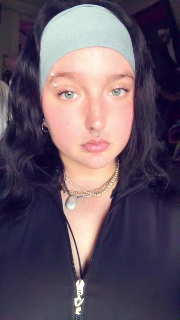 @lizzzzz9530