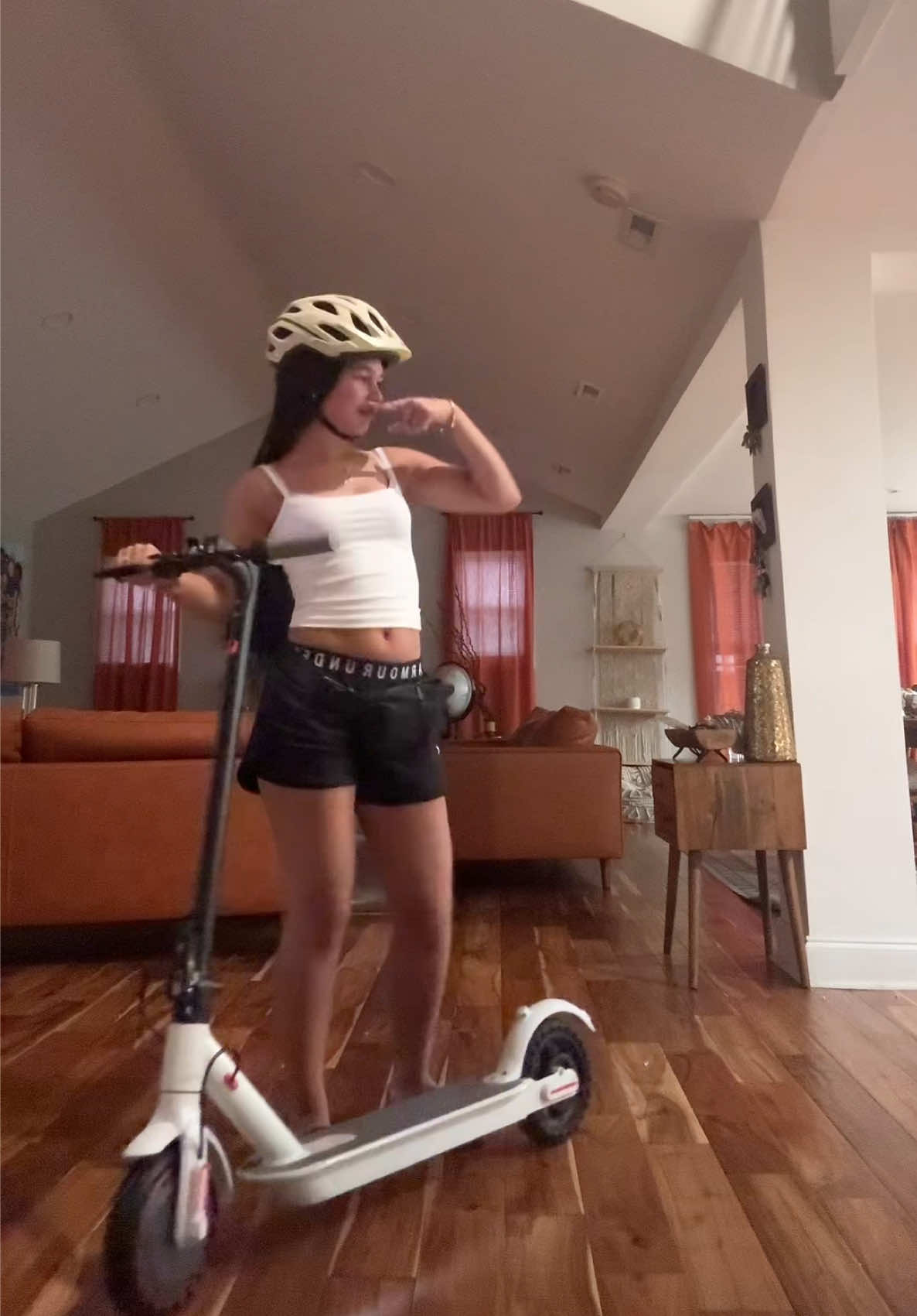 @nunu