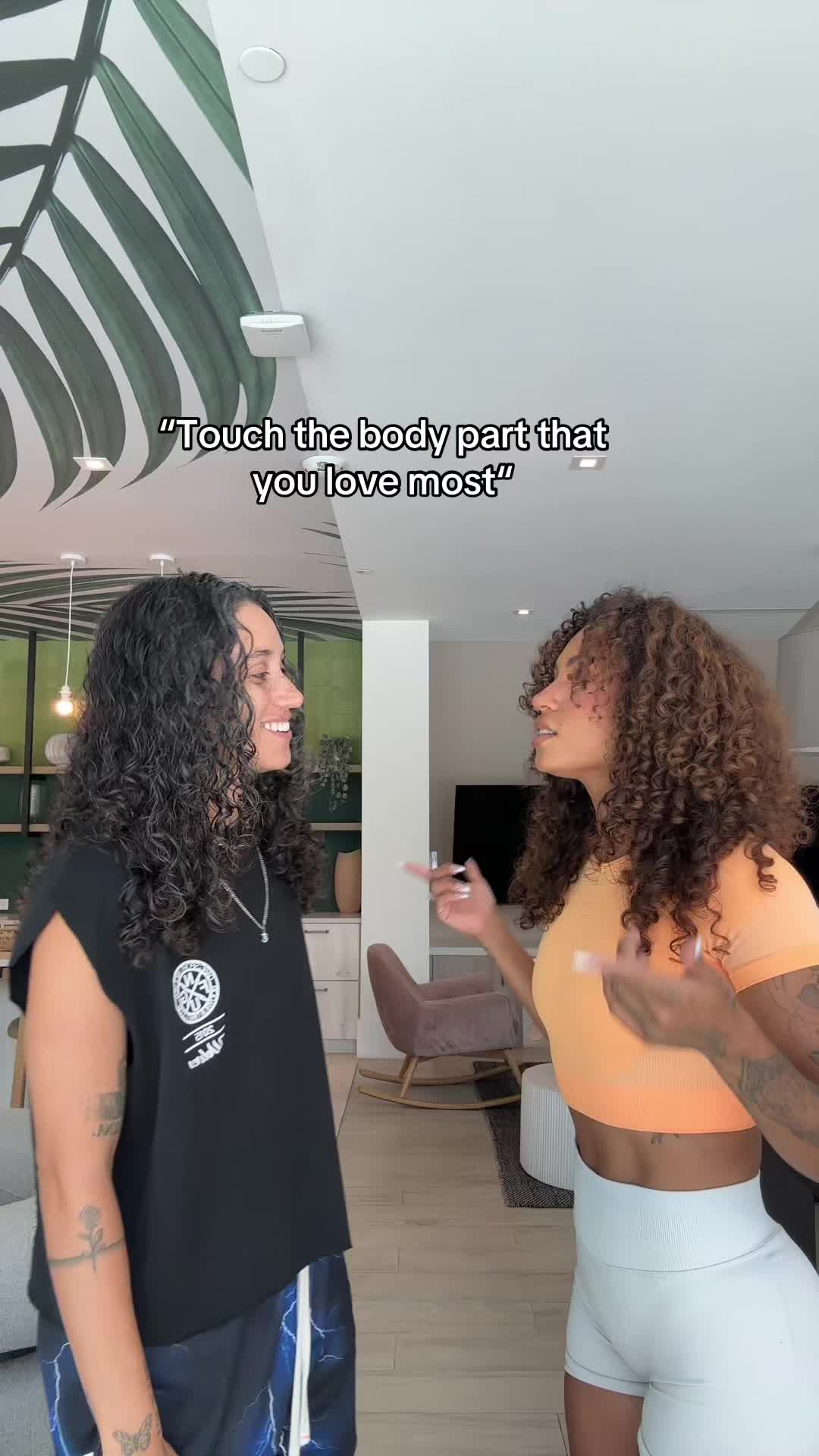 @ZashiaSantiago